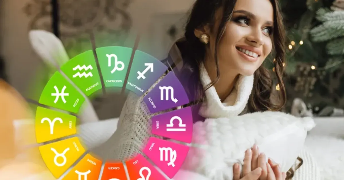 Horoscop 3 ianuarie. Luna în Rac aduce noroc Gemenilor. Fecioarele, așteptări nerealiste. Peștii, relaxare • Newsweek România