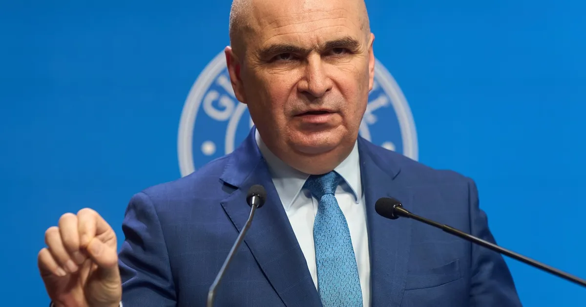 "Trebuie să creștem vârsta de pensionare în toate domeniile" • Newsweek România