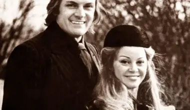 „Am trăit ca amanții” – povestea dureroasă a despărțirii de marea iubire • Newsweek România