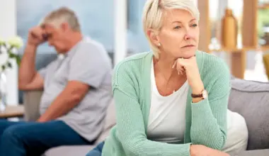 225.000 pensionari cer indexarea pensiilor din luna februarie. Ce șanse au? Ce le propune ministrul muncii? • Newsweek România