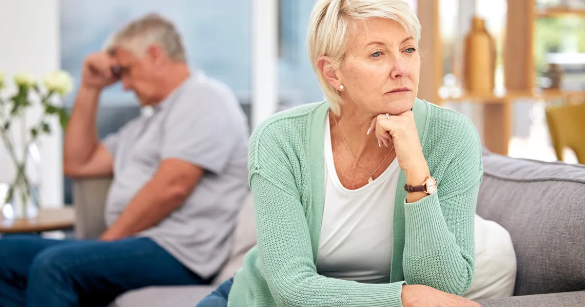 225.000 pensionari cer indexarea pensiilor din luna februarie. Ce șanse au? Ce le propune ministrul muncii? • Newsweek România