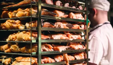 Cea mai mare fabrică de procesare a cărnii de vânat din Europa a intrat în insolvență. Ce fac angajații? • Newsweek România