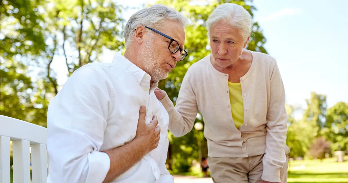 Ce pensie va avea un soldat și un ofițer? Sume mai mari decât pensiile civile, deși muncesc mai puțin • Newsweek România