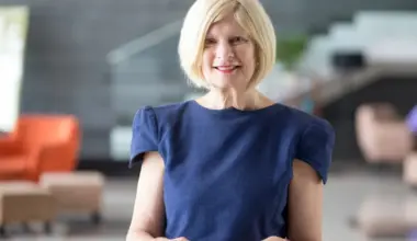 Crește ajutorul la pensie pentru o categorie de pensionari. Guvernul a anunțat de când se vor da banii • Newsweek România