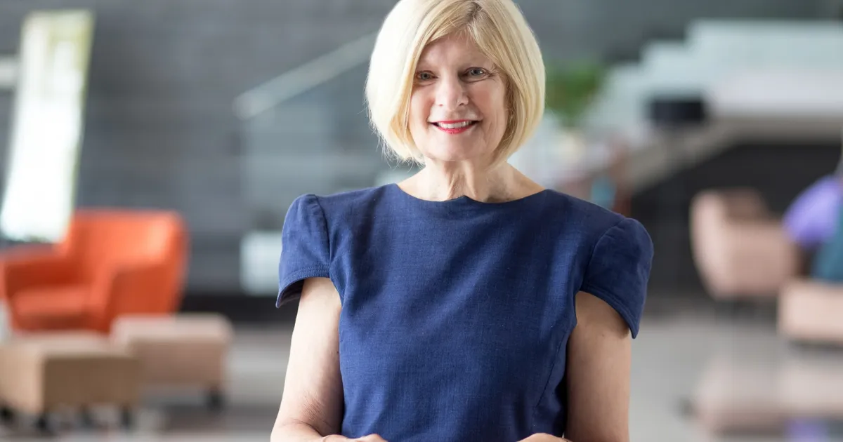 Crește ajutorul la pensie pentru o categorie de pensionari. Guvernul a anunțat de când se vor da banii • Newsweek România