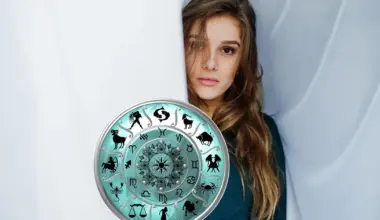 Horoscop 5 ianuarie. Luna în Leu strică planurile Peștilor. Taurii trebuie să fie prudenți. Racii, tensiuni • Newsweek România