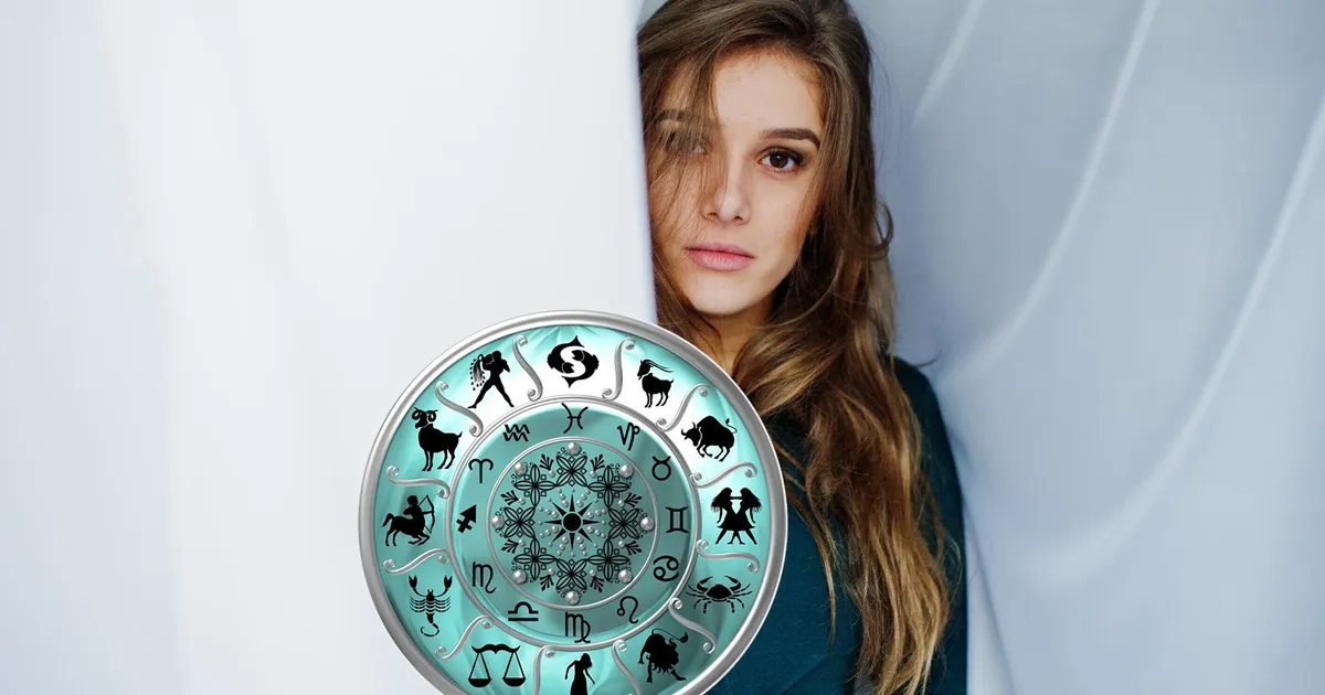 Horoscop 5 ianuarie. Luna în Leu strică planurile Peștilor. Taurii trebuie să fie prudenți. Racii, tensiuni • Newsweek România