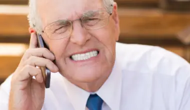 Escrocheria care l-a lăsat pe un pensionar fără bani. A primit un apel. La scurt timp, contul bancar era gol • Newsweek România