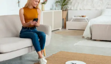 „Le pot intercepta cu un simplu aspirator”. Cum? • Newsweek România