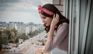 Adrian Negrescu anunță o nouă creștere a impozitului pe proprietate cu până la 270%. Când va avea loc? • Newsweek România