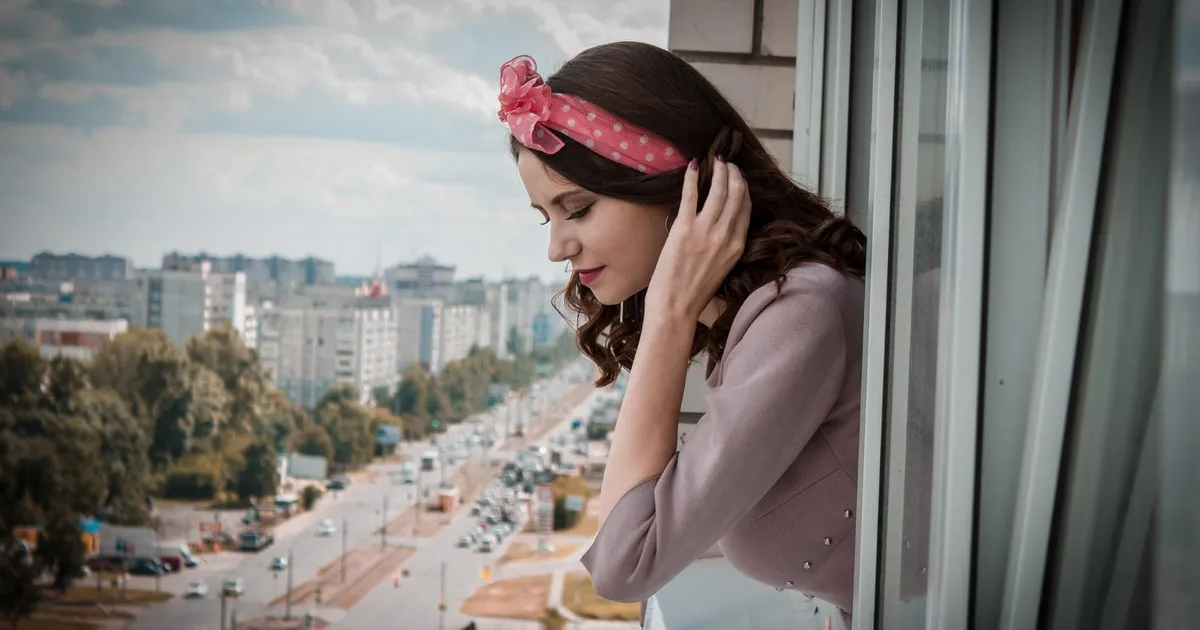 Adrian Negrescu anunță o nouă creștere a impozitului pe proprietate cu până la 270%. Când va avea loc? • Newsweek România