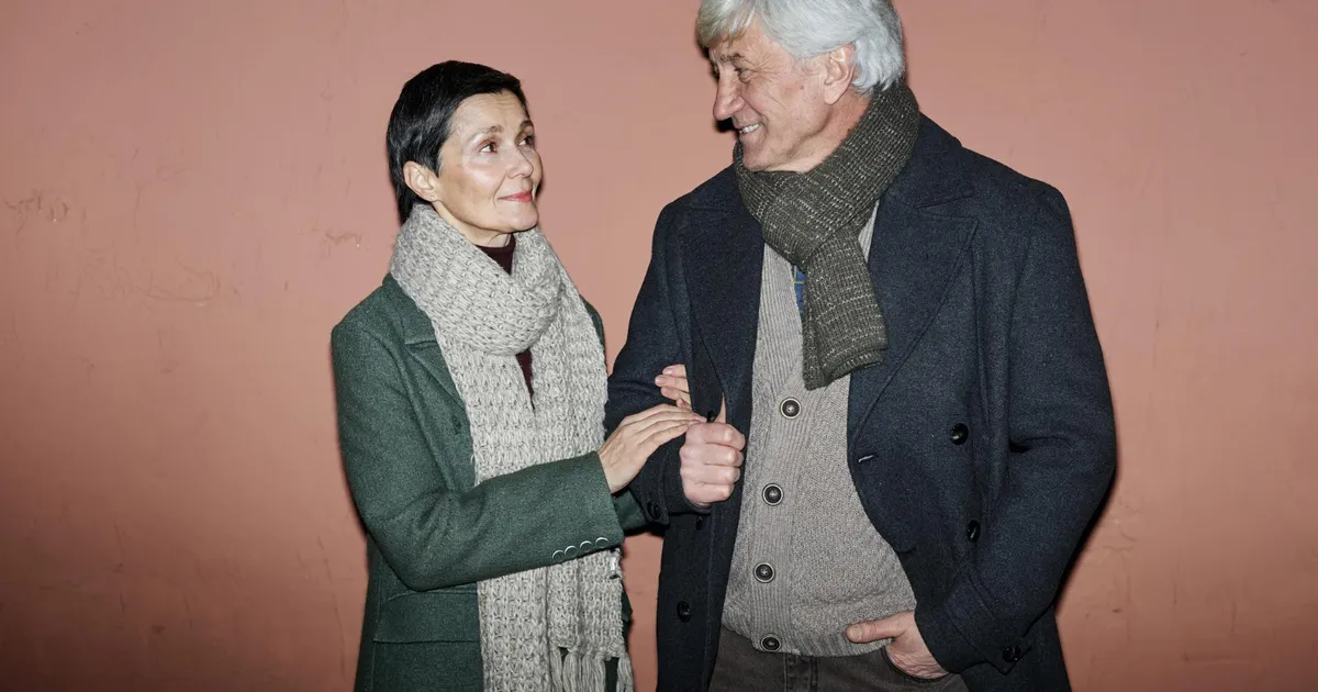 Bani în plus la unele pensii speciale și militare, deși pensiile contributive nu cresc. CCR a decis astfel • Newsweek România