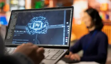 Clienții sunt dezgustați de calculatoarele pline de funcții AI. „Nu cumpără” • Newsweek România