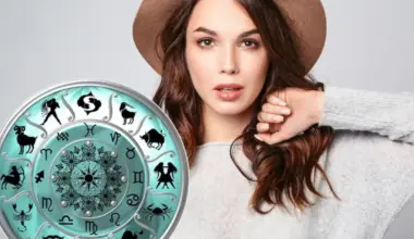 Horoscop 15 ianuarie. Luna în Săgetător aduce o zi romantică Racilor. Balanțele trebuie să fie atente la bani • Newsweek România