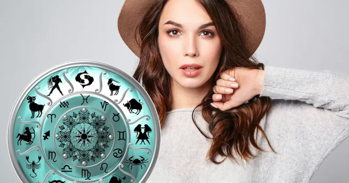 Horoscop 15 ianuarie. Luna în Săgetător aduce o zi romantică Racilor. Balanțele trebuie să fie atente la bani • Newsweek România