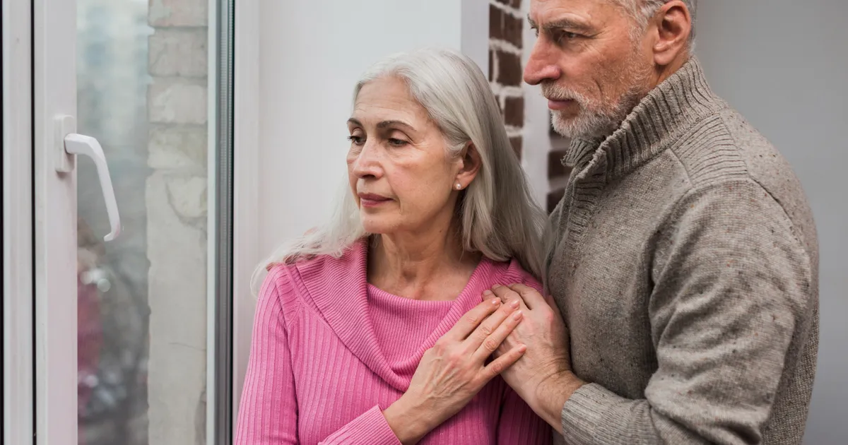 Pensiile ar putea scădea cu sute de lei după 2030. Ne trebuie 40 miliarde € să evităm dezastrul. Care e cauza? • Newsweek România