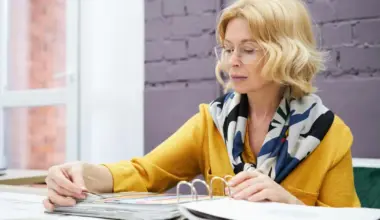 Cum poți ieși anticipat la pensie și cu ce penalizare? Bolojan ar vrea să interzică acest tip de pensionare • Newsweek România