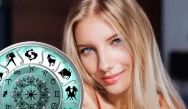 Horoscop 16 ianuarie. Luna în Capricorn îi avantajează pe Săgetători. Taurii primesc un sfat important • Newsweek România