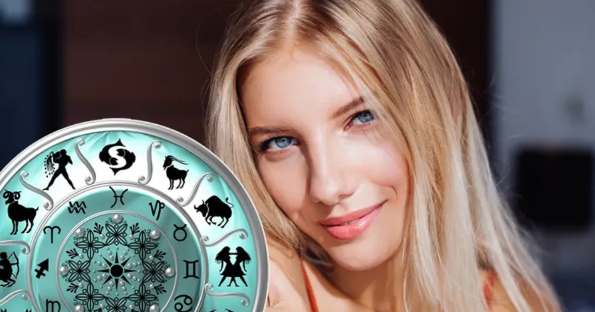 Horoscop 16 ianuarie. Luna în Capricorn îi avantajează pe Săgetători. Taurii primesc un sfat important • Newsweek România