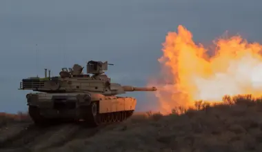 România, nod operațional pe flancul Mării Negre împotriva Rusiei. SUA o blindează, NATO îi apără cerul • Newsweek România