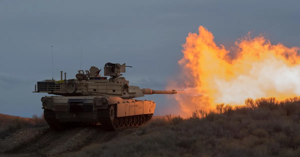 România, nod operațional pe flancul Mării Negre împotriva Rusiei. SUA o blindează, NATO îi apără cerul • Newsweek România