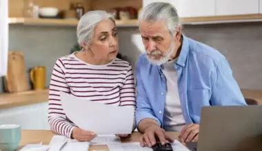 Fără precedent. Casa de Pensii, amendată cu 1.000 lei pentru că nu crește pensiile. „Nu mai amânați” • Newsweek România