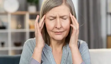 Schimbare importantă la vechimea în muncă. Cine va plăti 900 lei în plus pentru o pensie mai mare? • Newsweek România