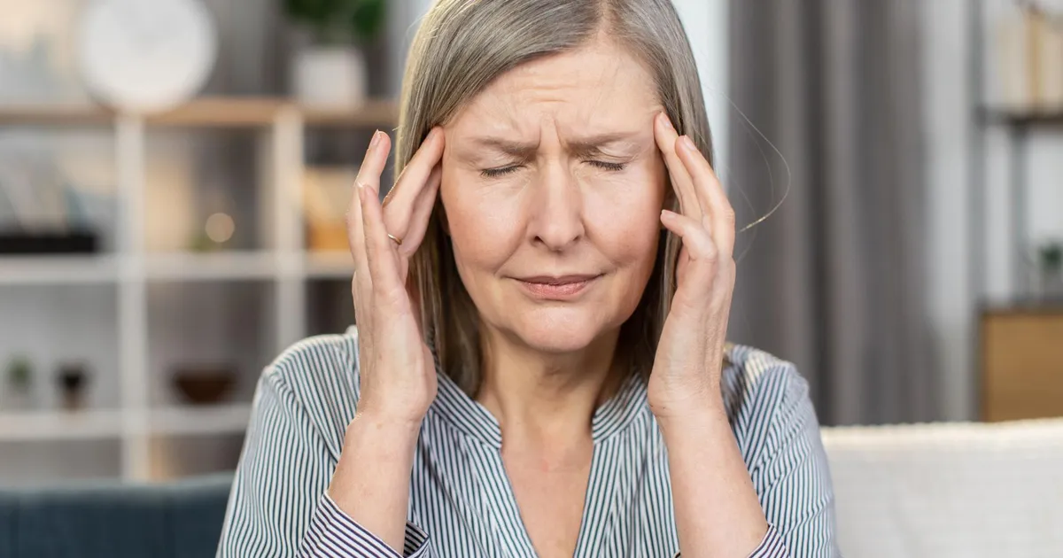 Schimbare importantă la vechimea în muncă. Cine va plăti 900 lei în plus pentru o pensie mai mare? • Newsweek România