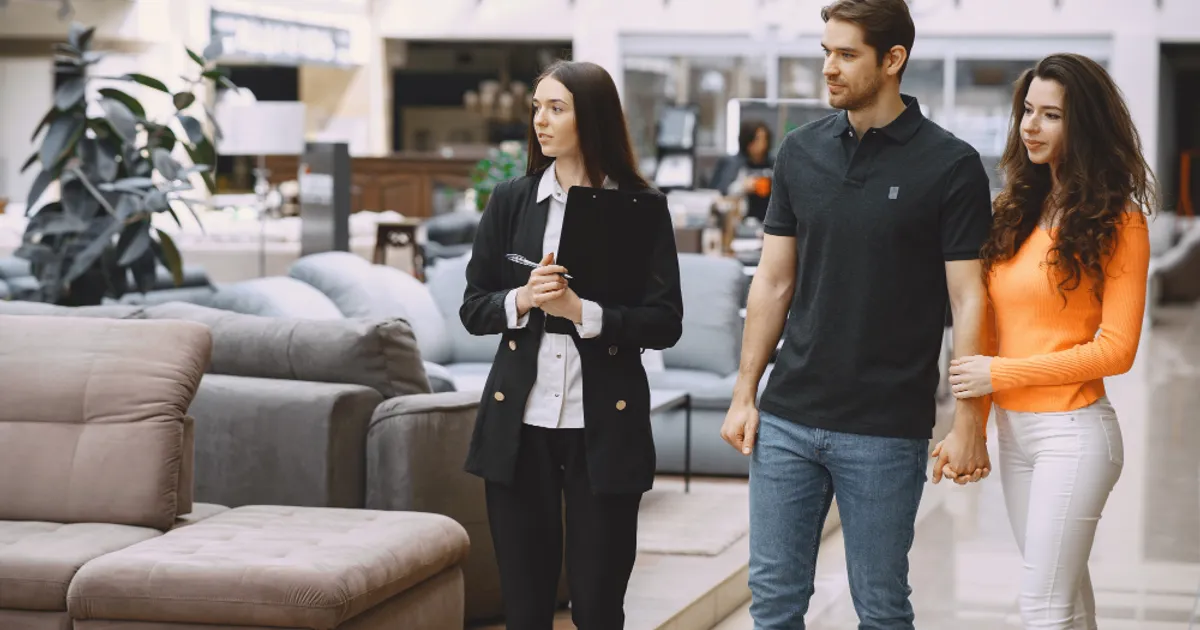 reduceri de 70%. Mai sunt câteva zile • Newsweek România