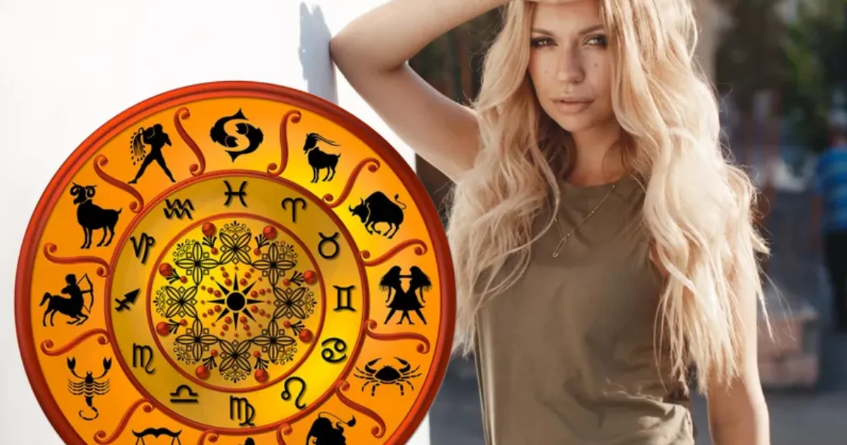 Horoscop 1 februarie. Luna în Leu aduce câștiguri financiare Săgetătorilor. Balanțele impresionează • Newsweek România