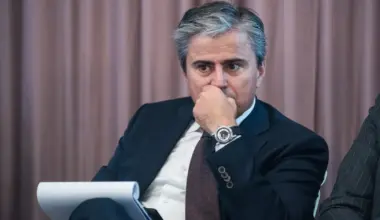 Ce impozit plătești pe casă, apartament, teren și mașină în 2026? Gabriel Biriș prezintă lista completă • Newsweek România