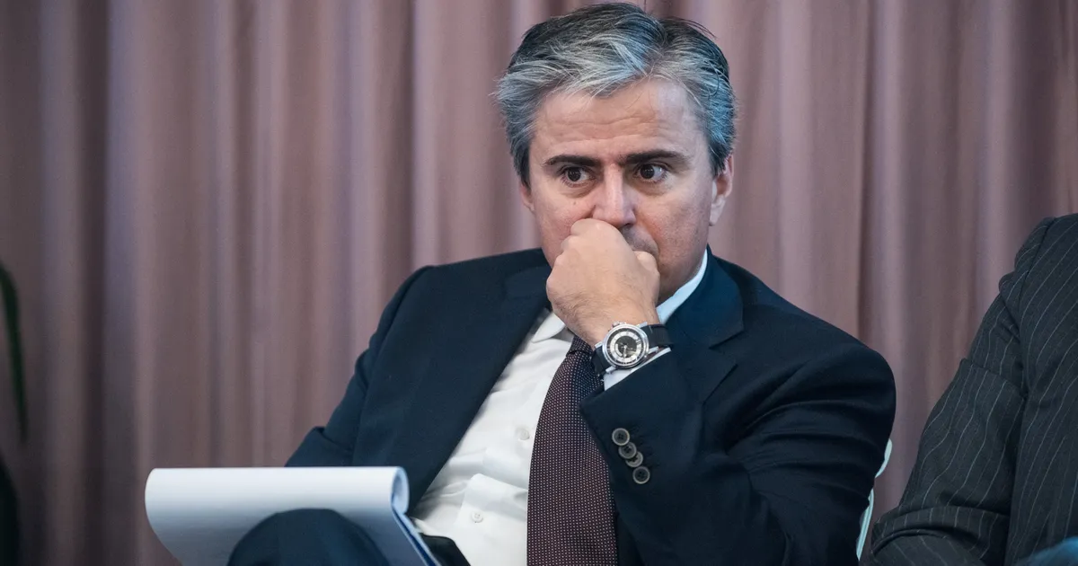 Ce impozit plătești pe casă, apartament, teren și mașină în 2026? Gabriel Biriș prezintă lista completă • Newsweek România