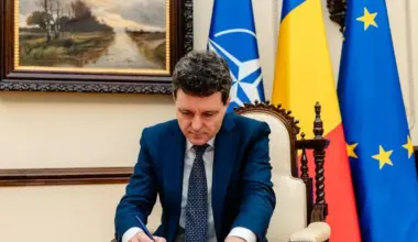 Nicușor Dan susține o schimbare importantă la pensie. „Crește vârsta de pensionare”. PSD se opune ideii • Newsweek România