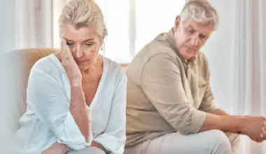 Pensie de doar 1.590 lei după ce a muncit 31 ani. Alt pensionar după 30 ani a primit 1.370 lei. Care e motivul • Newsweek România