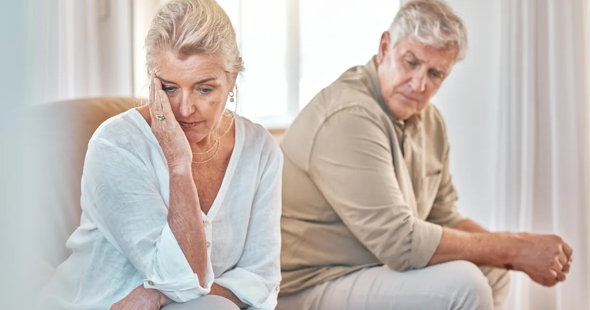 Pensie de doar 1.590 lei după ce a muncit 31 ani. Alt pensionar după 30 ani a primit 1.370 lei. Care e motivul • Newsweek România