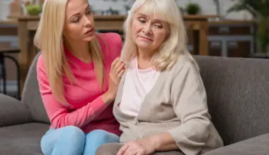 În ce zile din ianuarie intră pensiile, bursele, indemnizațiile, alocațiile? De ce unele sunt mai mici? • Newsweek România