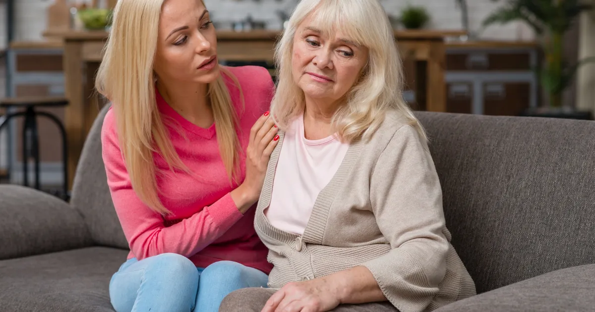 În ce zile din ianuarie intră pensiile, bursele, indemnizațiile, alocațiile? De ce unele sunt mai mici? • Newsweek România