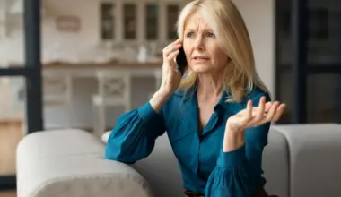 Bolojan cere o modificare majoră la legea pensiilor. Un mare beneficiu și o categorie de pensii vor dispărea • Newsweek România