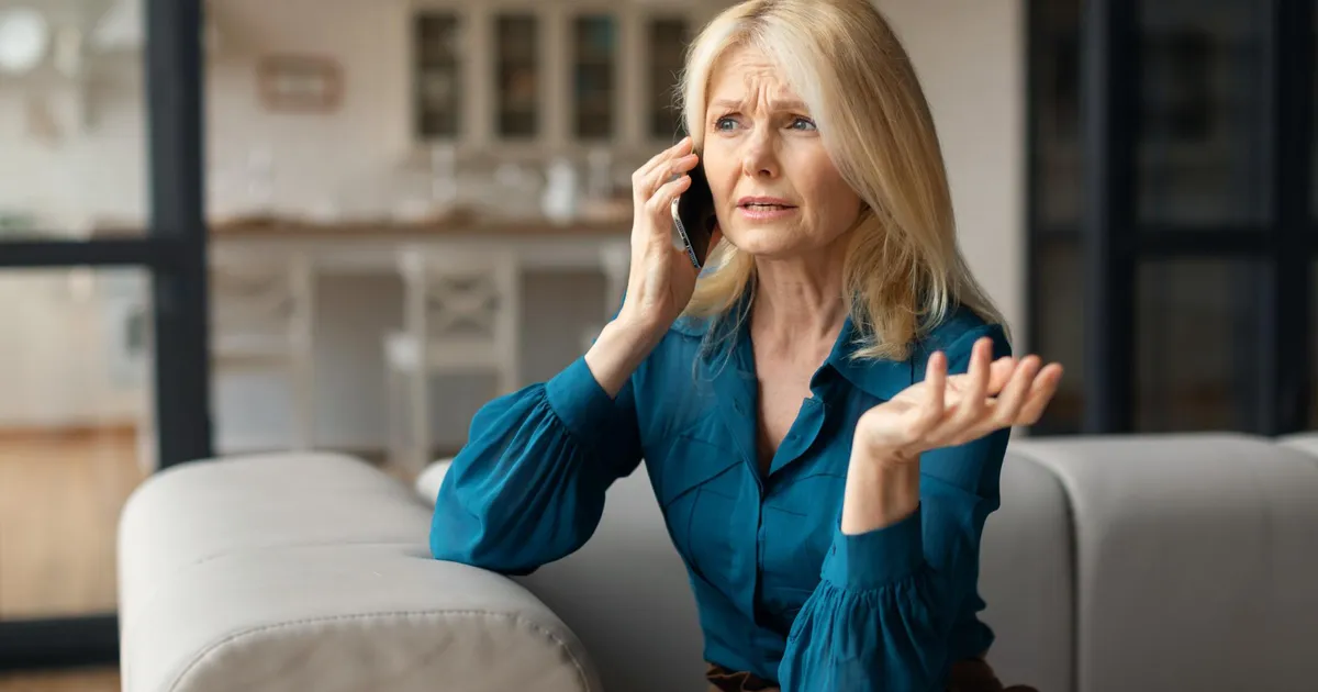 Bolojan cere o modificare majoră la legea pensiilor. Un mare beneficiu și o categorie de pensii vor dispărea • Newsweek România