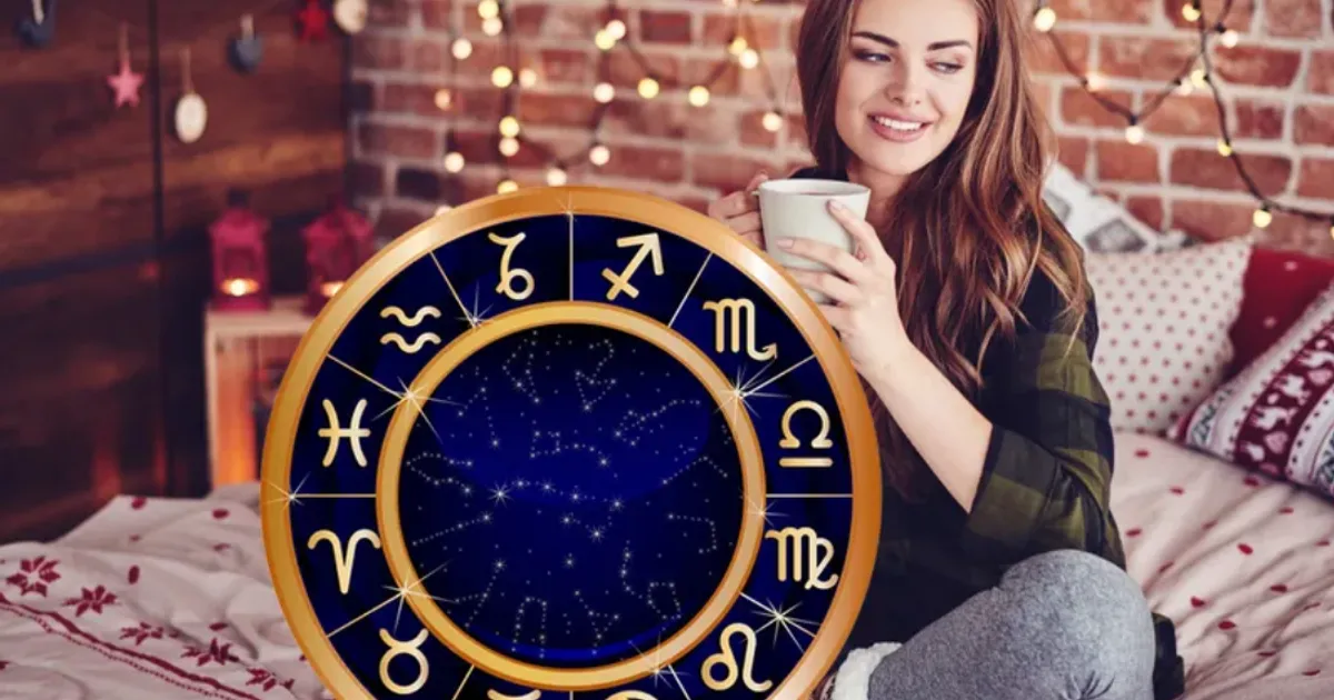 Horoscop 9 ianuarie. Luna în Balanță aduce o zi romantică Taurilor. Leii, noroc la bani. Peștii impresionează • Newsweek România