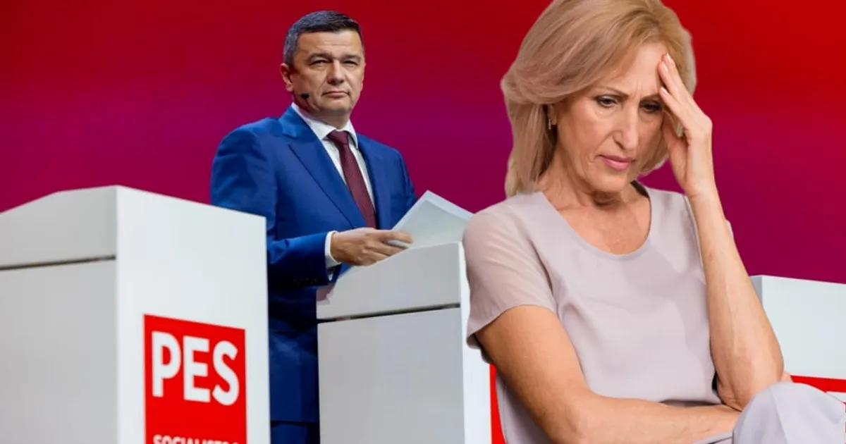 Grindeanu anunță din nou creșterea pensiilor anul acesta „Au sărăcit 500.000 de pensionari”. Ce soluții are? • Newsweek România