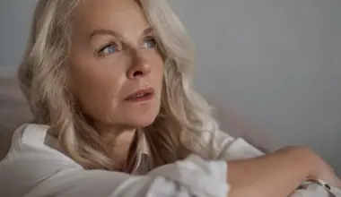 Ce pensie iei dacă ai muncit pe salariul minim între 25 și 40 de ani? Banii nu ajung nici pentru medicamente • Newsweek România