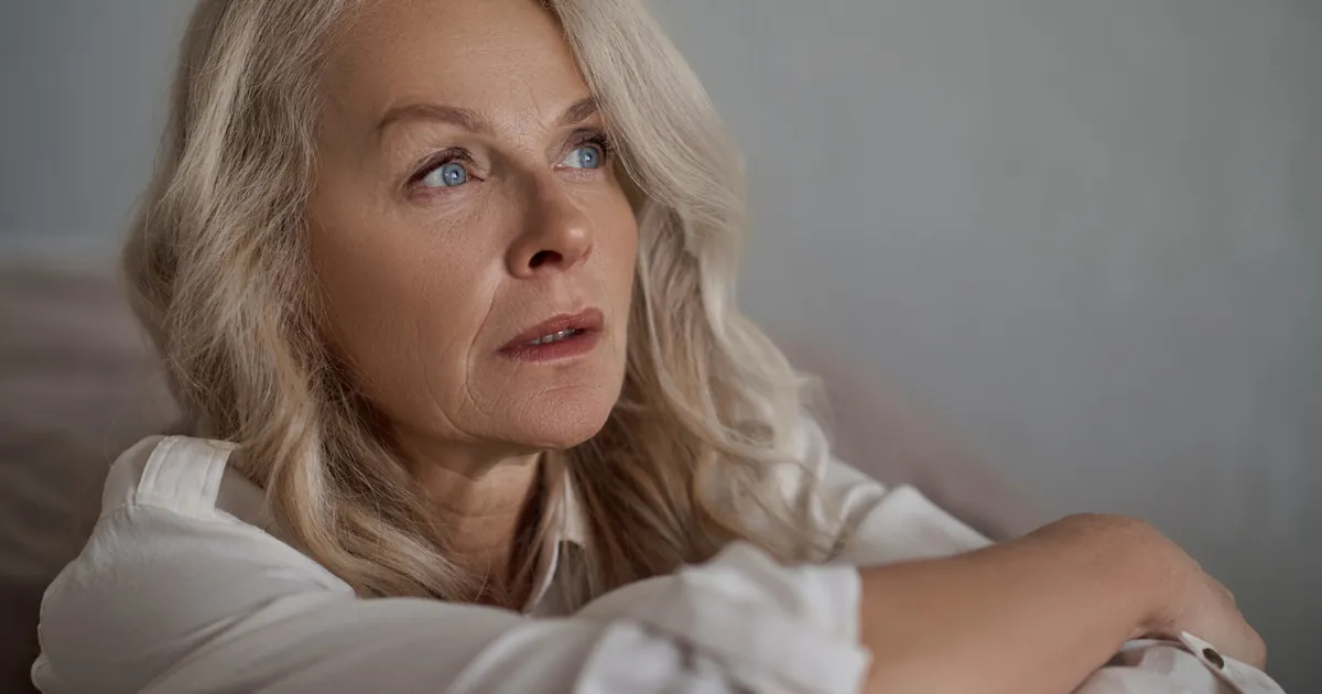 Ce pensie iei dacă ai muncit pe salariul minim între 25 și 40 de ani? Banii nu ajung nici pentru medicamente • Newsweek România