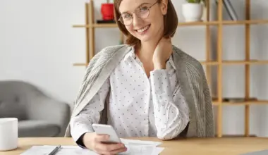 Ce impozit îți ia statul dacă ai salariu între 4.100 și 9.200 de lei? Cât dai la pensii și la sănătate? • Newsweek România