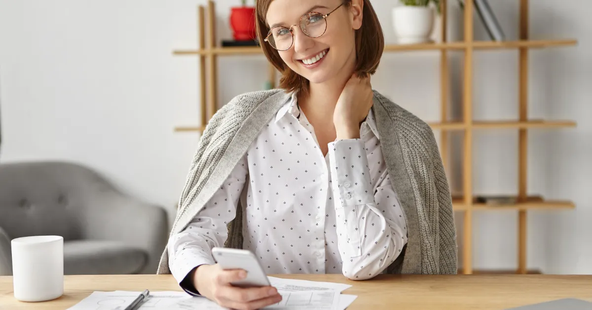 Ce impozit îți ia statul dacă ai salariu între 4.100 și 9.200 de lei? Cât dai la pensii și la sănătate? • Newsweek România