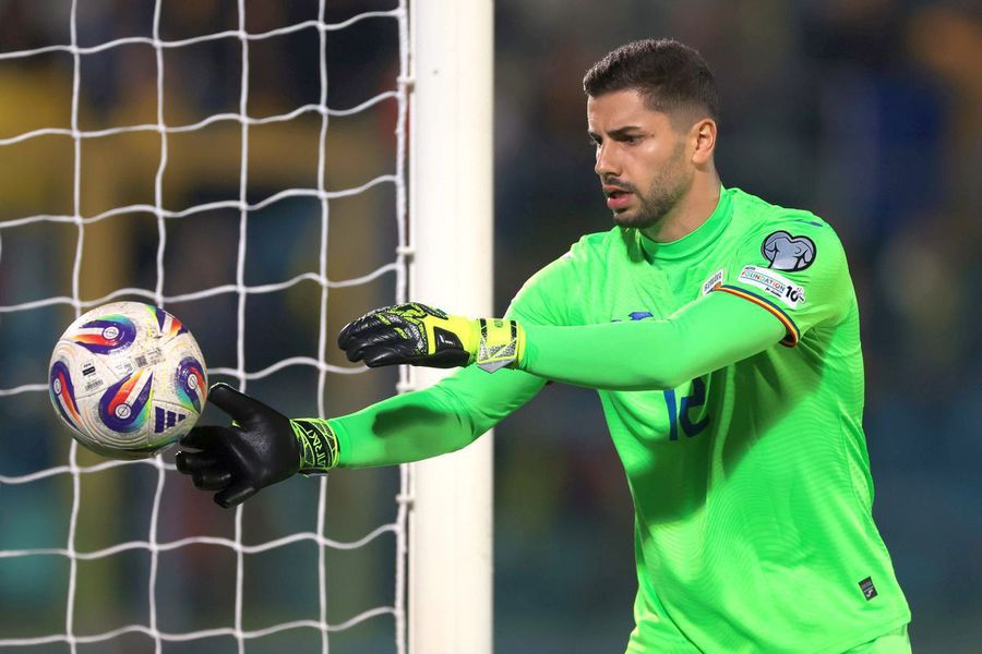 Horațiu Moldovan, deturnat: răsturnare de situație în Portugalia