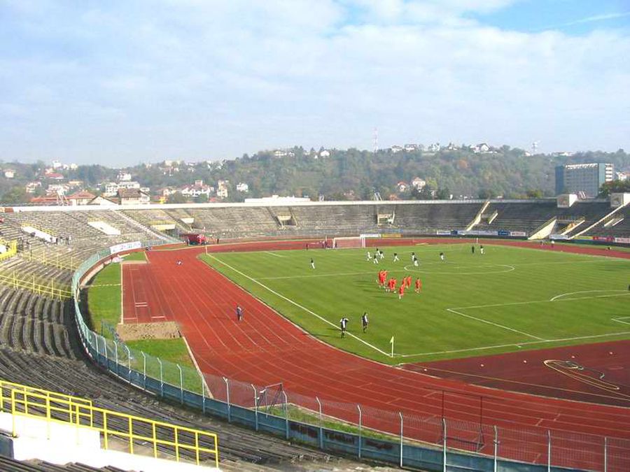 Stupoare în Arhivele Securității: marele Ștefan Kovacs a fost agentul secret „Vasile Munteanu” + „Este un tovarăș atașat colaborării”