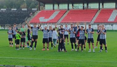 ar putea juca pe o arenă istorică, absentă de 19 ani din prima ligă