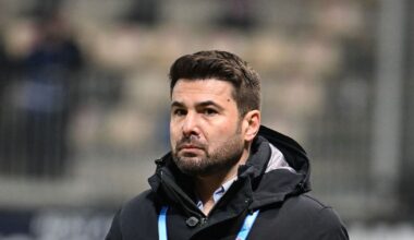 „A mai fost împușcat de 2-3 ori”. Adrian Mutu, despre asasinarea omului care l-a transferat în Franța: „Viața pe care a trăit-o...”