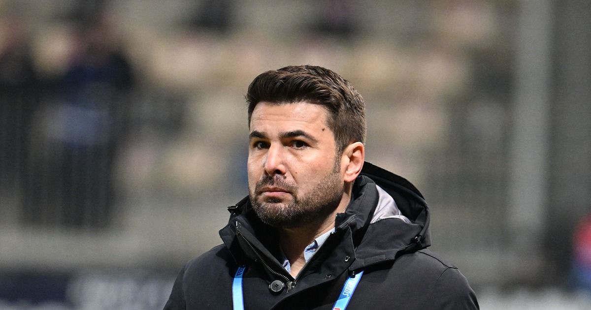 „A mai fost împușcat de 2-3 ori”. Adrian Mutu, despre asasinarea omului care l-a transferat în Franța: „Viața pe care a trăit-o...”